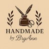 handmade_bryann